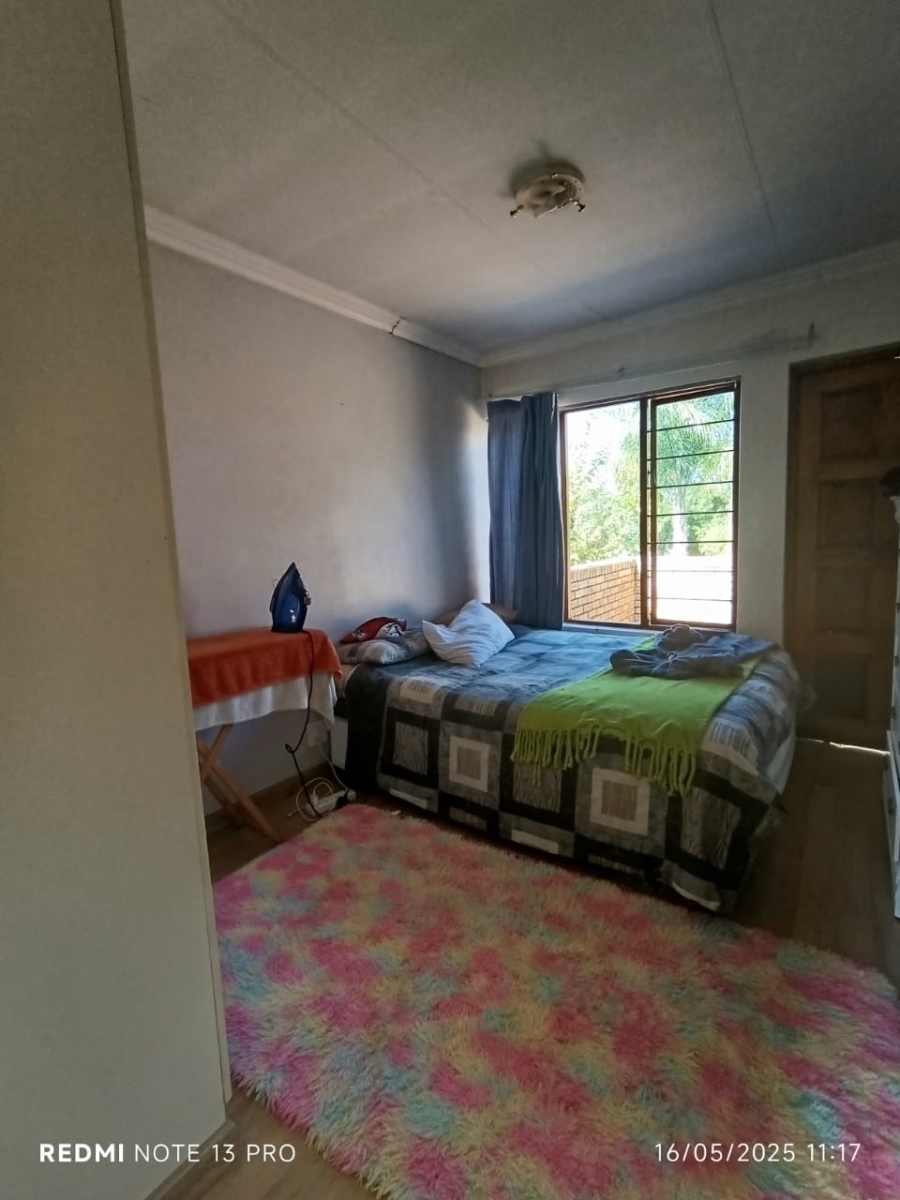 3 Bedroom Property for Sale in Fourways Gauteng