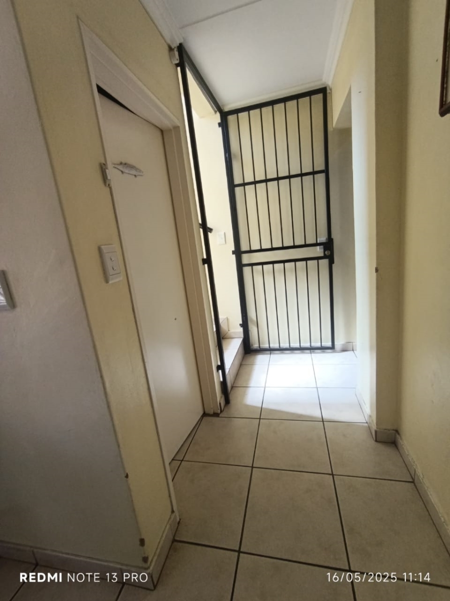 3 Bedroom Property for Sale in Fourways Gauteng