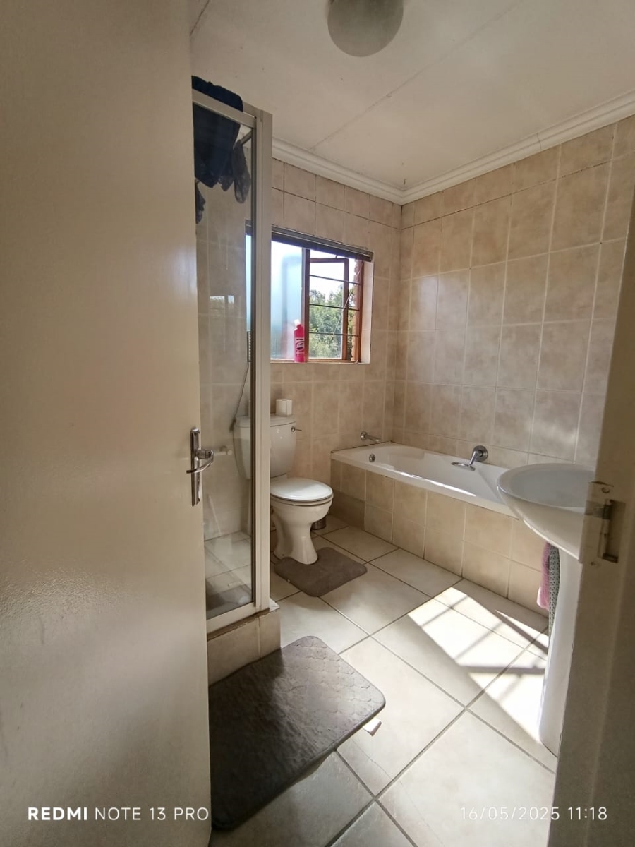 3 Bedroom Property for Sale in Fourways Gauteng