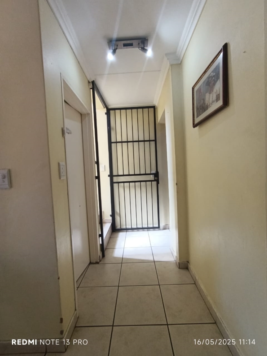 3 Bedroom Property for Sale in Fourways Gauteng