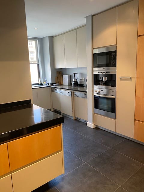 2 Bedroom Property for Sale in Morningside Gauteng