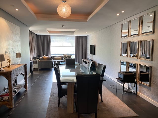 2 Bedroom Property for Sale in Morningside Gauteng