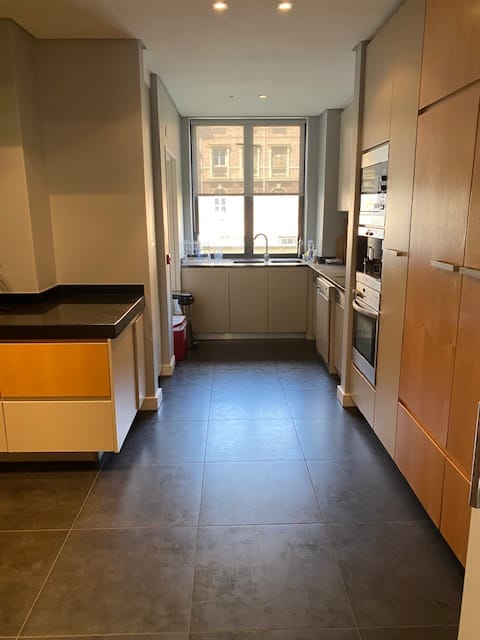 2 Bedroom Property for Sale in Morningside Gauteng