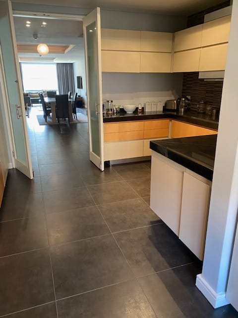 2 Bedroom Property for Sale in Morningside Gauteng