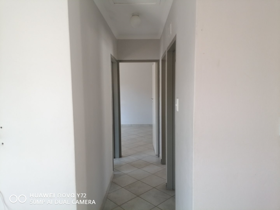 3 Bedroom Property for Sale in Lotus Gardens Gauteng