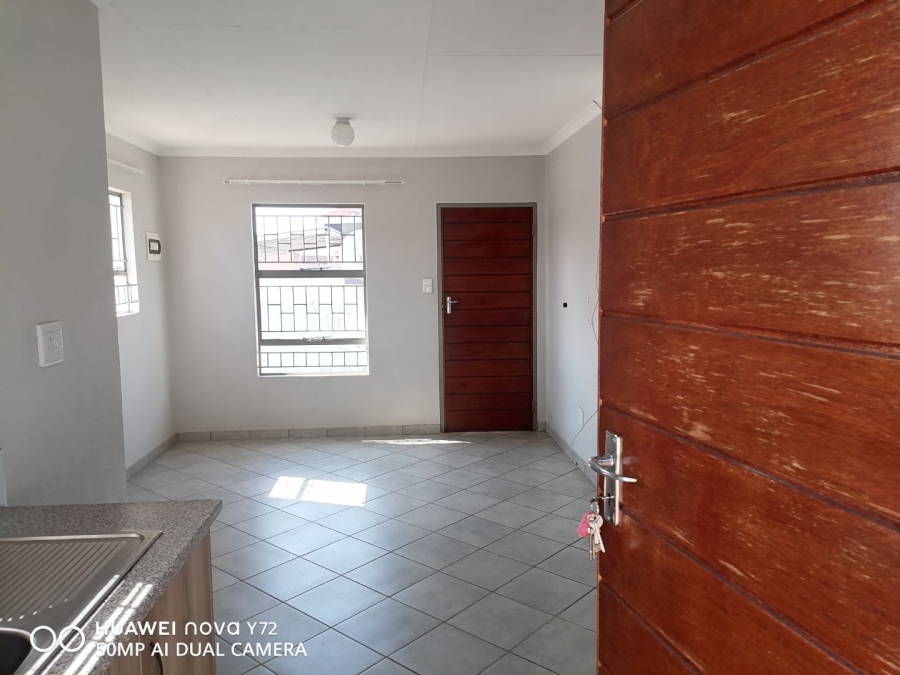 3 Bedroom Property for Sale in Lotus Gardens Gauteng