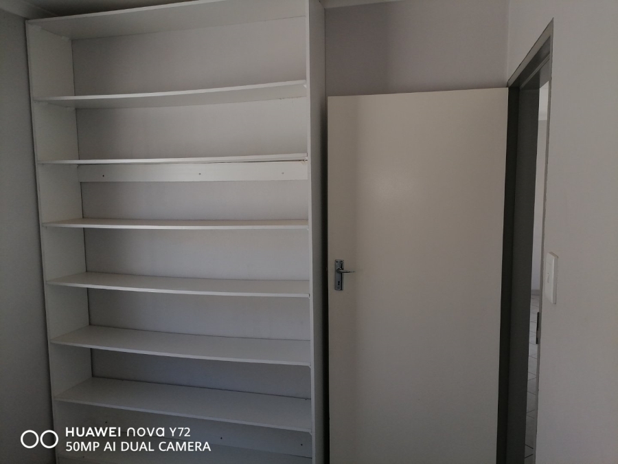 3 Bedroom Property for Sale in Lotus Gardens Gauteng
