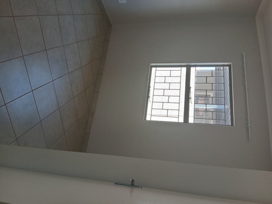 3 Bedroom Property for Sale in Lotus Gardens Gauteng