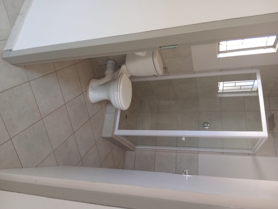 3 Bedroom Property for Sale in Lotus Gardens Gauteng