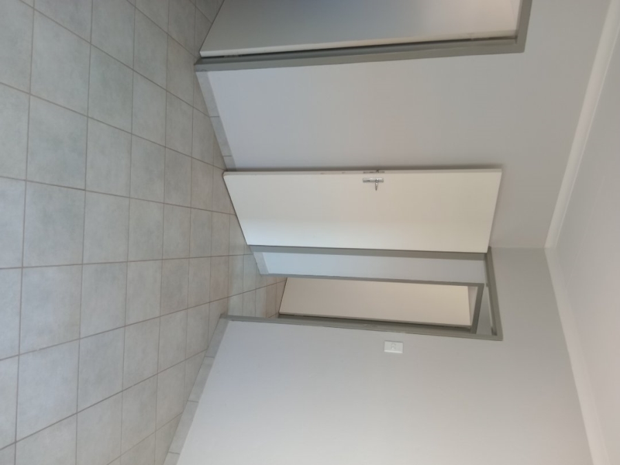 3 Bedroom Property for Sale in Lotus Gardens Gauteng