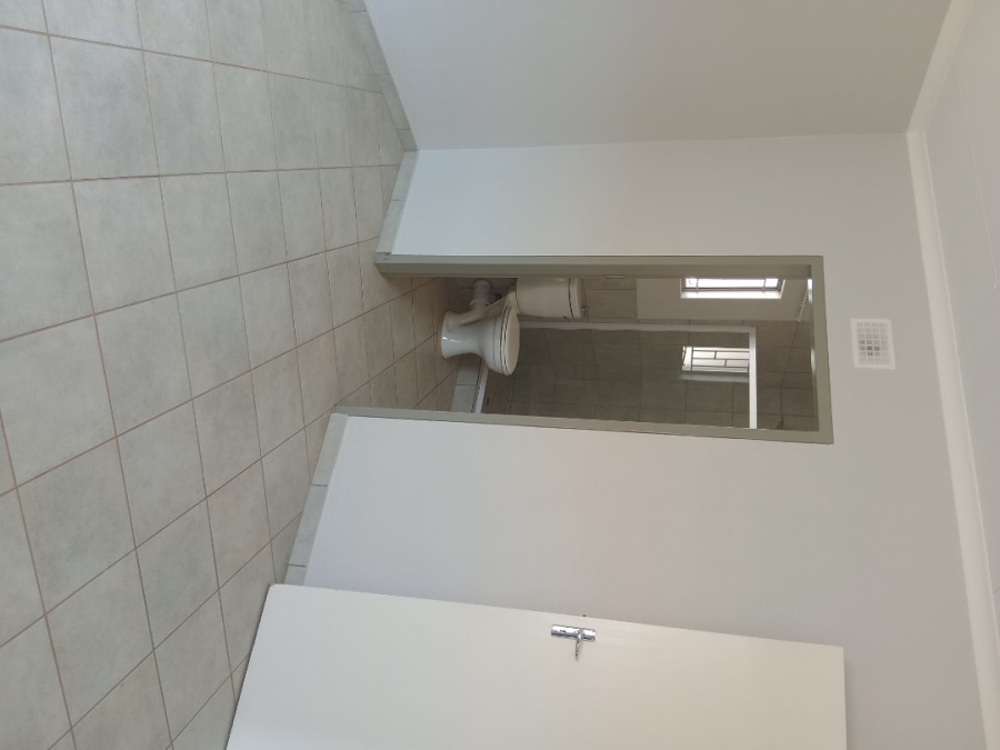 3 Bedroom Property for Sale in Lotus Gardens Gauteng