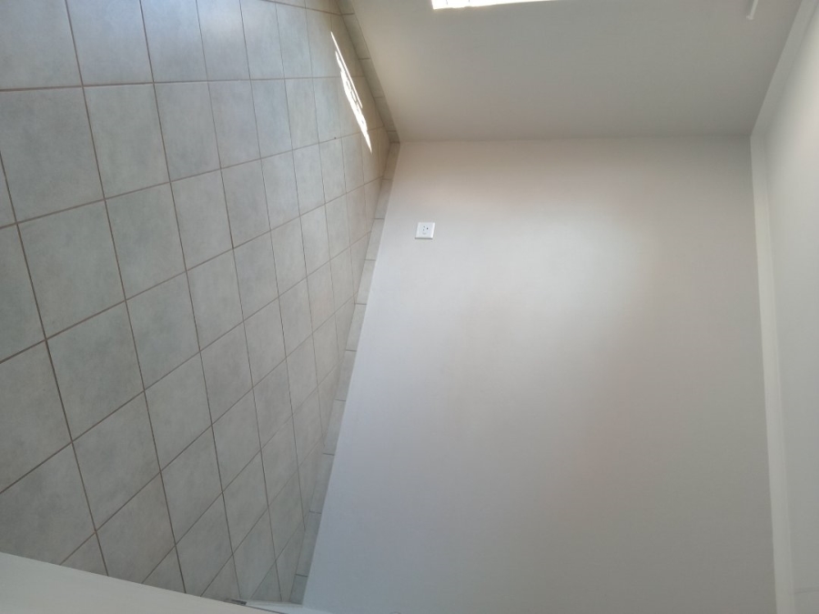 3 Bedroom Property for Sale in Lotus Gardens Gauteng