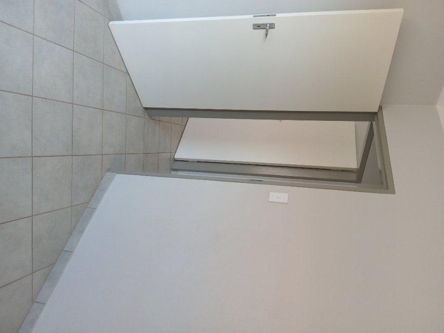 3 Bedroom Property for Sale in Lotus Gardens Gauteng