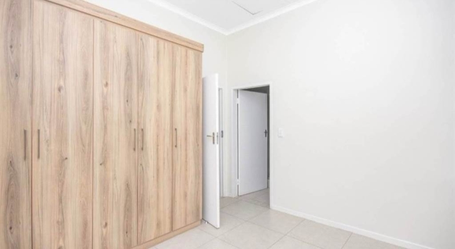 1 Bedroom Property for Sale in Modderfontein Gauteng