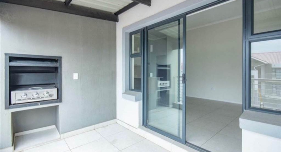 1 Bedroom Property for Sale in Modderfontein Gauteng
