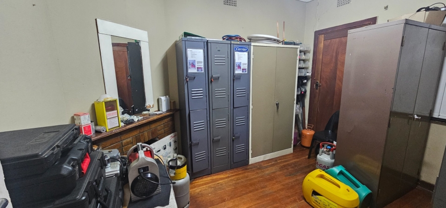  Bedroom Property for Sale in Three Rivers Gauteng