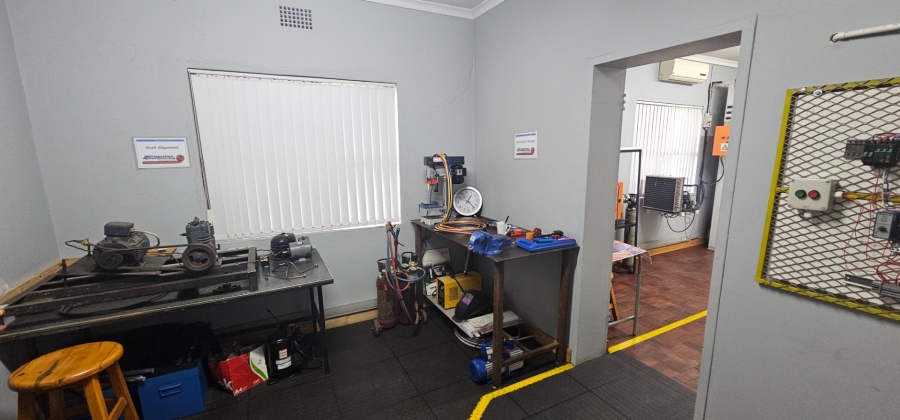  Bedroom Property for Sale in Three Rivers Gauteng