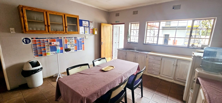  Bedroom Property for Sale in Three Rivers Gauteng