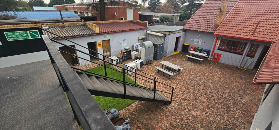  Bedroom Property for Sale in Three Rivers Gauteng