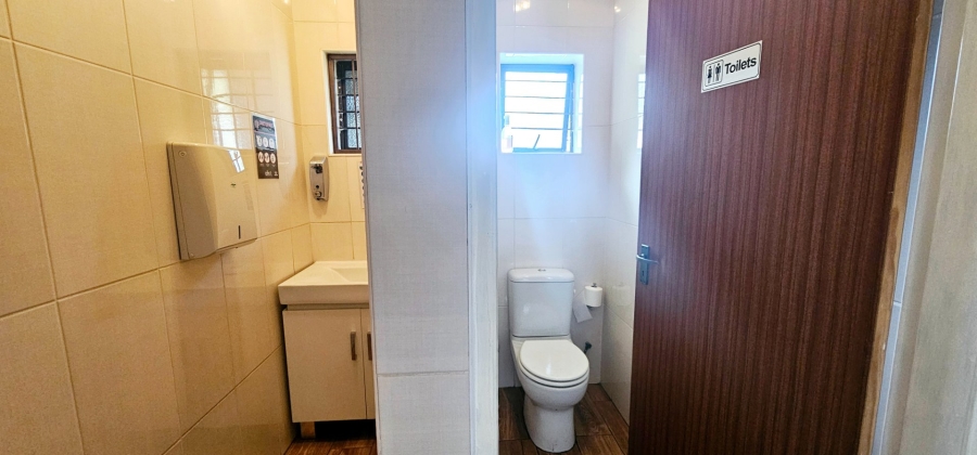  Bedroom Property for Sale in Three Rivers Gauteng