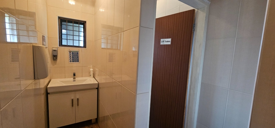  Bedroom Property for Sale in Three Rivers Gauteng