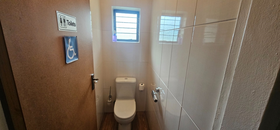  Bedroom Property for Sale in Three Rivers Gauteng