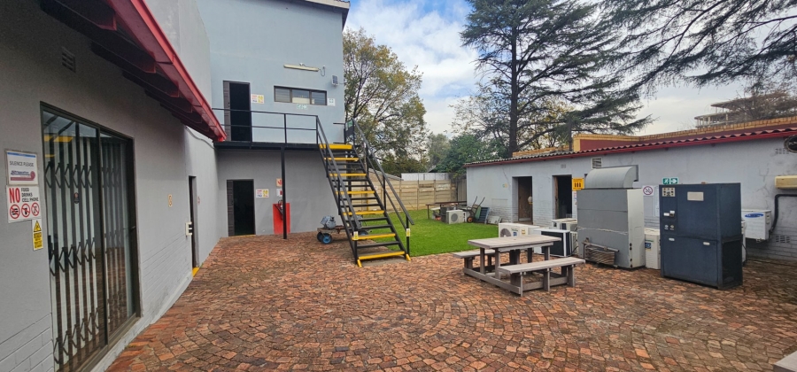  Bedroom Property for Sale in Three Rivers Gauteng