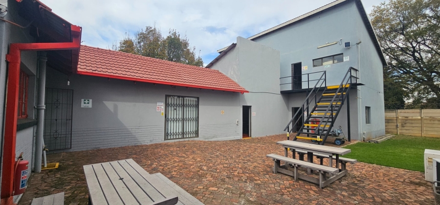  Bedroom Property for Sale in Three Rivers Gauteng