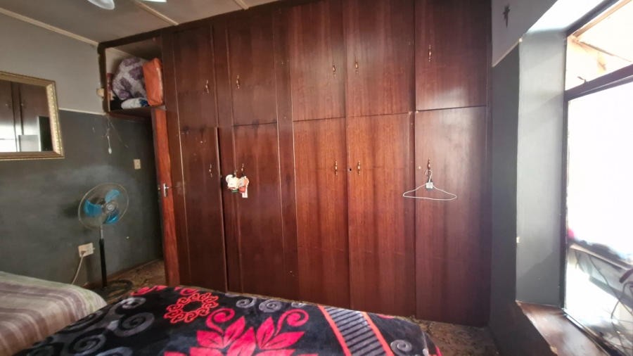 2 Bedroom Property for Sale in Crosby Gauteng