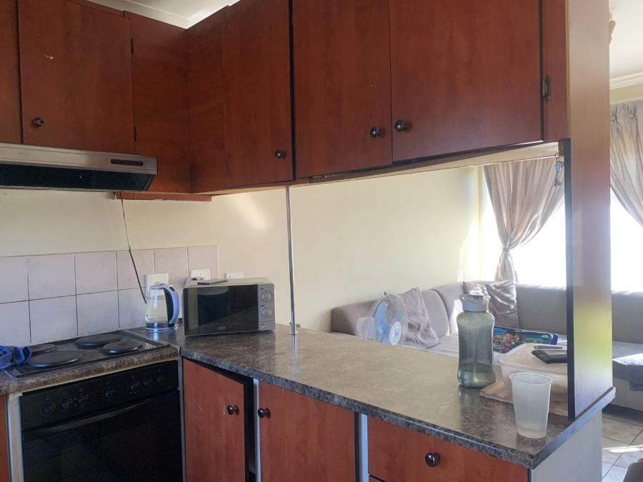 To Let 2 Bedroom Property for Rent in The Reeds Gauteng
