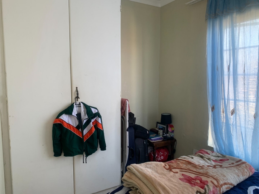 To Let 2 Bedroom Property for Rent in The Reeds Gauteng