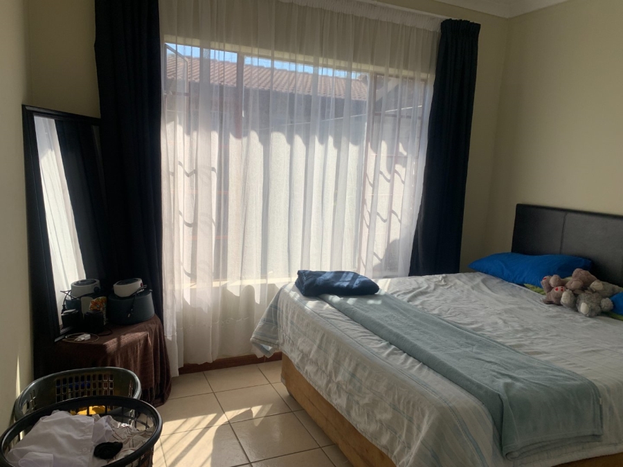 To Let 2 Bedroom Property for Rent in The Reeds Gauteng