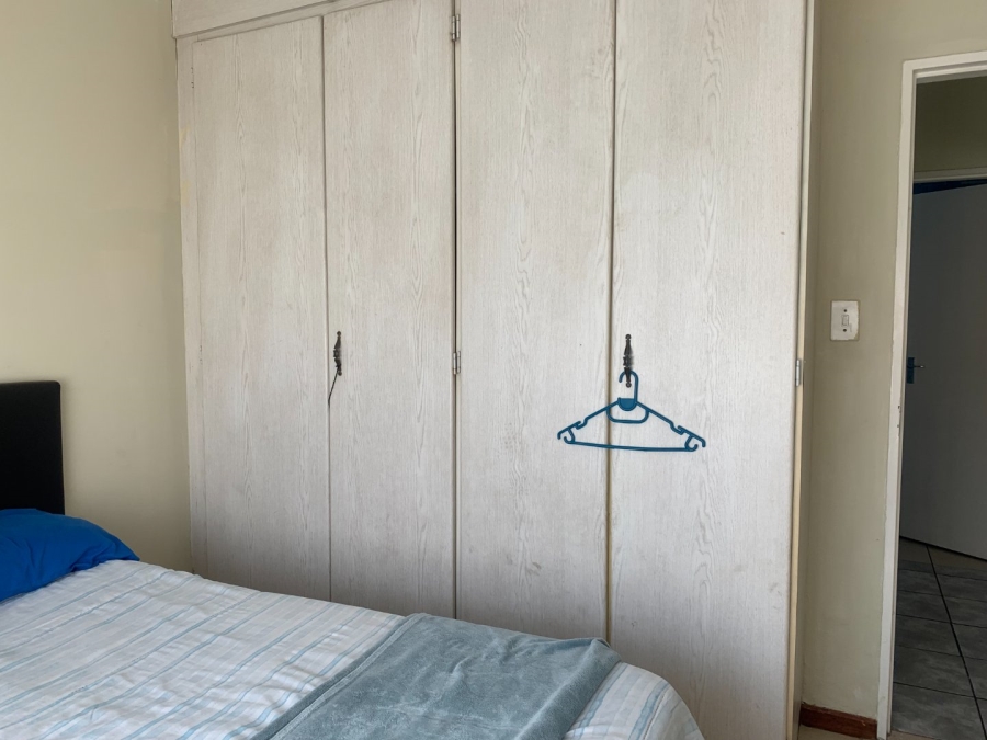 To Let 2 Bedroom Property for Rent in The Reeds Gauteng