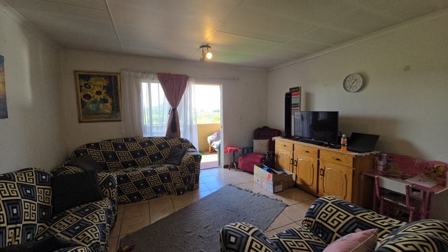 2 Bedroom Property for Sale in Dorandia Gauteng