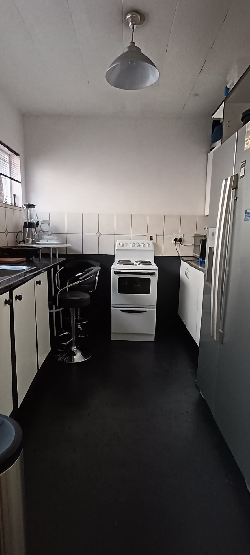 3 Bedroom Property for Sale in Pretoria North Gauteng