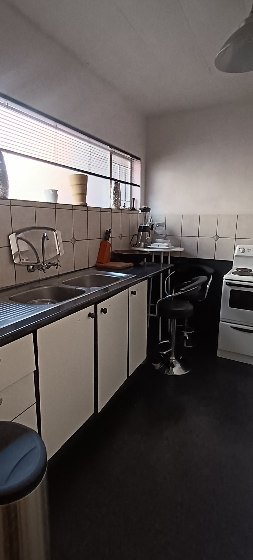 3 Bedroom Property for Sale in Pretoria North Gauteng