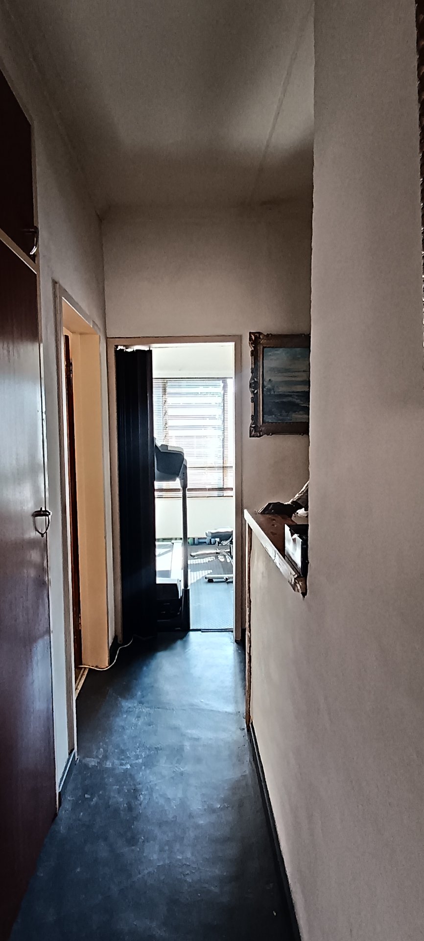 3 Bedroom Property for Sale in Pretoria North Gauteng