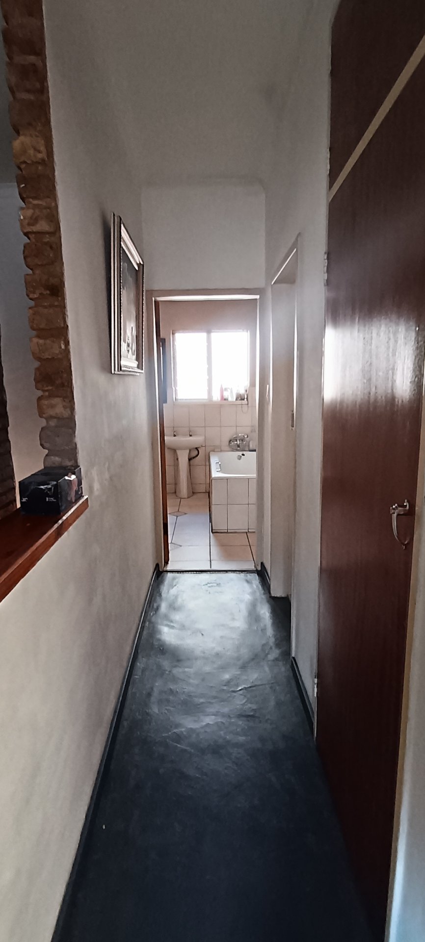 3 Bedroom Property for Sale in Pretoria North Gauteng