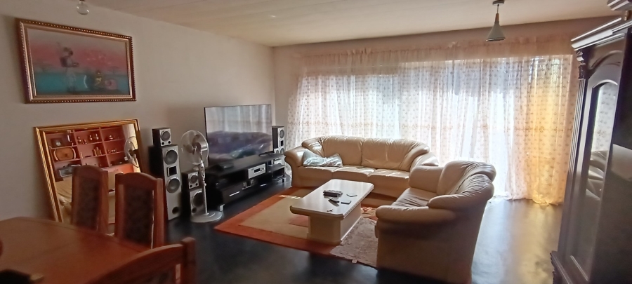 3 Bedroom Property for Sale in Pretoria North Gauteng