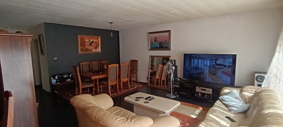 3 Bedroom Property for Sale in Pretoria North Gauteng