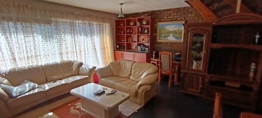 3 Bedroom Property for Sale in Pretoria North Gauteng