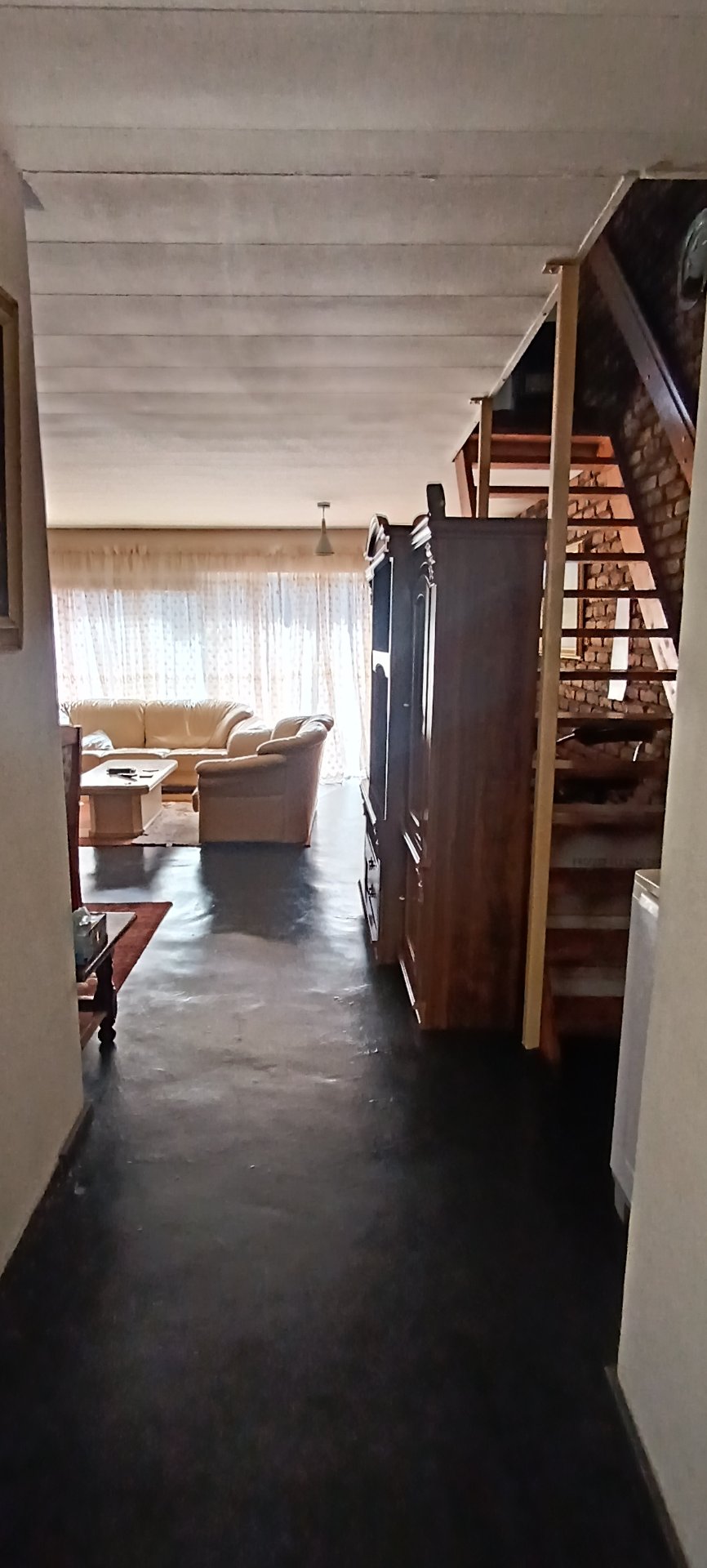 3 Bedroom Property for Sale in Pretoria North Gauteng