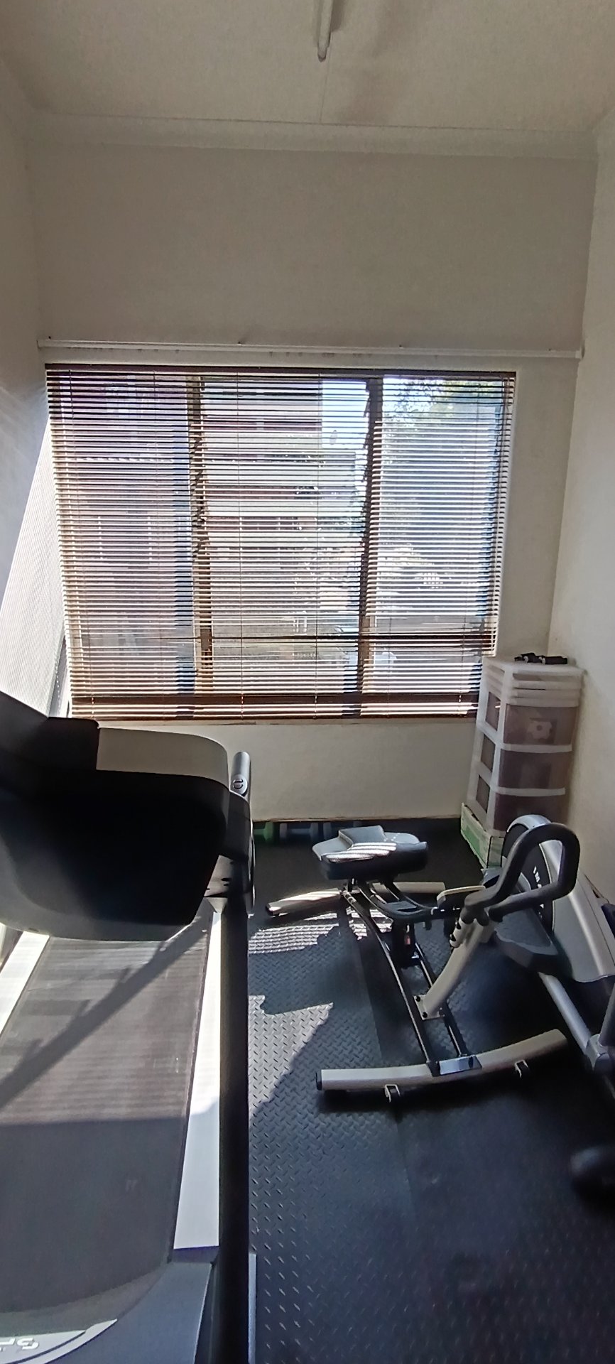 3 Bedroom Property for Sale in Pretoria North Gauteng