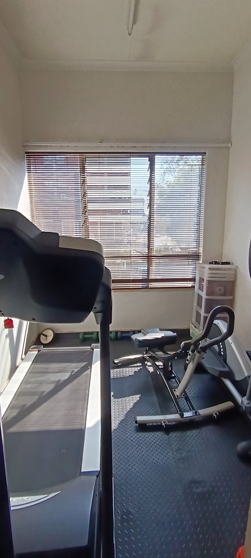 3 Bedroom Property for Sale in Pretoria North Gauteng