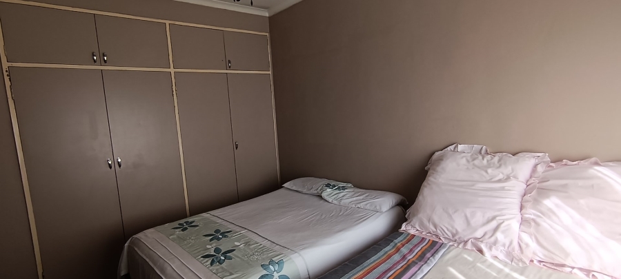 3 Bedroom Property for Sale in Pretoria North Gauteng