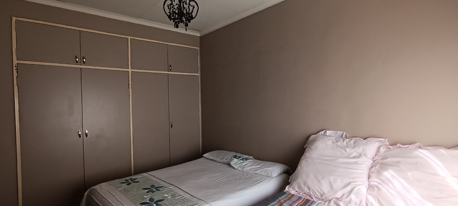 3 Bedroom Property for Sale in Pretoria North Gauteng
