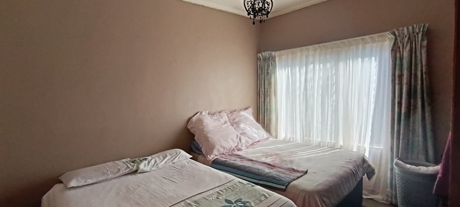 3 Bedroom Property for Sale in Pretoria North Gauteng