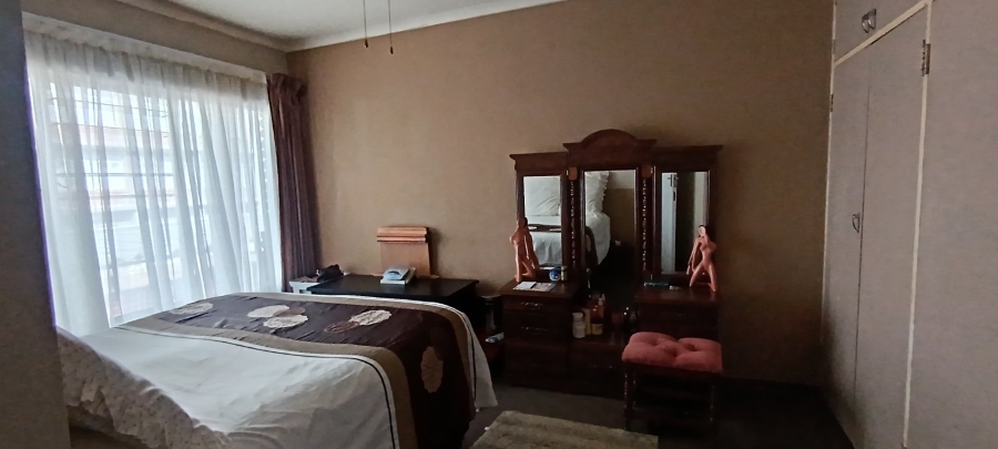3 Bedroom Property for Sale in Pretoria North Gauteng