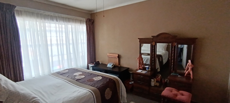 3 Bedroom Property for Sale in Pretoria North Gauteng