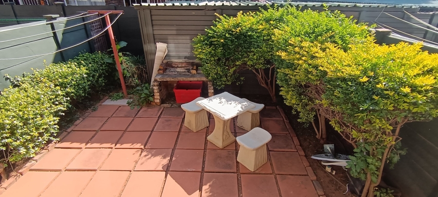 3 Bedroom Property for Sale in Pretoria North Gauteng